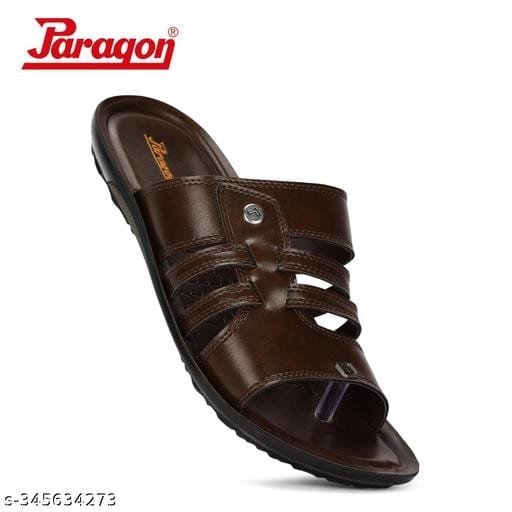 Paragon Sandals For Men 2 Paragon Sandals For Men - Bhandarum