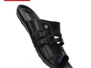 Paragon Sandals For Men - Bhandarum
