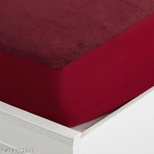 Elegant Mattresses Protectors 3 Elegant Mattresses Protectors - Bhandarum