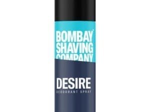 Wonderful Deodorant & Fragrances - Bhandarum