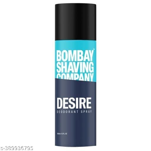 Wonderful Deodorant & Fragrances - Bhandarum