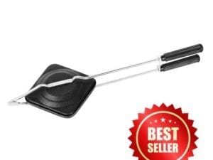 Classy Gas Toasters - Bhandarum