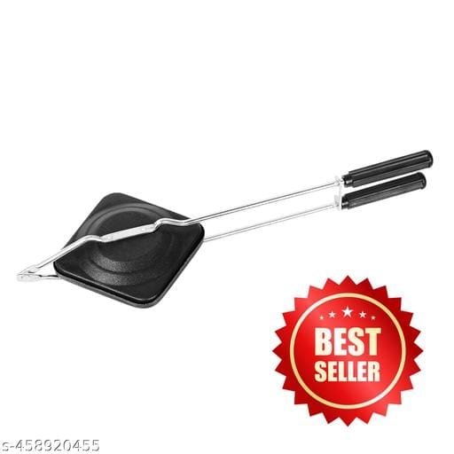 Classy Gas Toasters - Bhandarum