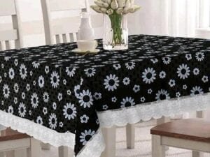 Table Cloths - Bhandarum