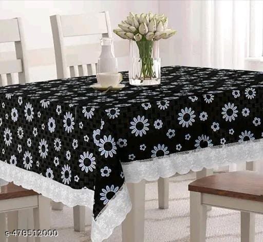 Table Cloths - Bhandarum