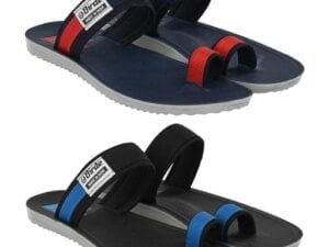 Layasa Flip Flops For Men 14 Birde Flip Flops For Men - Bhandarum