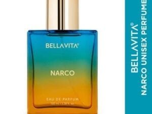 Bella Vita  Useful Unisex Perfumes - Bhandarum