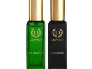 Classic Unisex Perfumes - Bhandarum