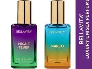 Everyday Unisex Perfumes - Bhandarum