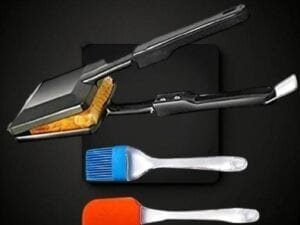 Latest Gas Toasters - Bhandarum