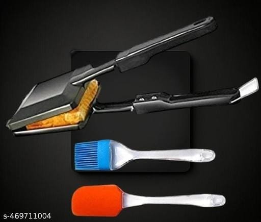 Latest Gas Toasters - Bhandarum