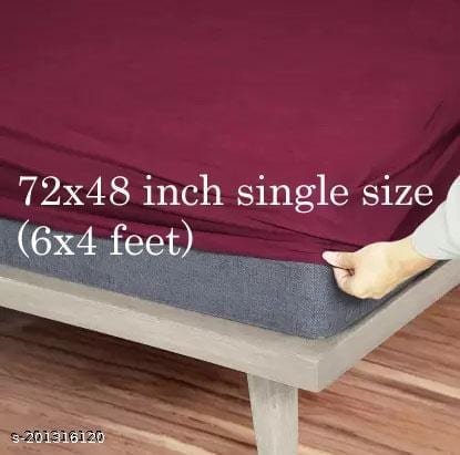 Classic Mattresses Protectors - Bhandarum