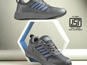 Birde Sports Shoes For Men - Bhandarum