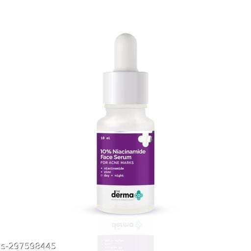 Mamaearth Aloe Vera Sunscreen Face Serum with SPF 55, with Aloe Vera & Ashwagandha for UVA& B Protection - 30 ml - Bhandarum