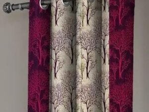 Elite Curtains - Bhandarum