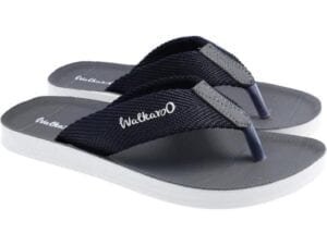 Walkaroo Flip Flops For Men - Bhandarum