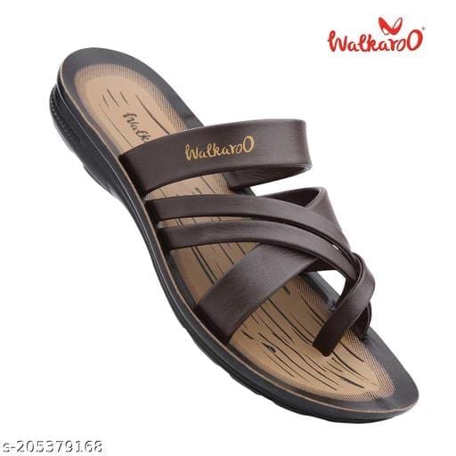 Walkaroo Sandals For Men 4 Walkaroo Sandals For Men - Bhandarum