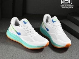 Birde Sports Shoes For Men - Bhandarum