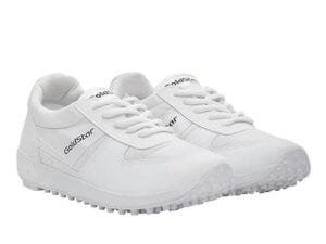Goldstar Sports Shoes For Men - Bhandarum