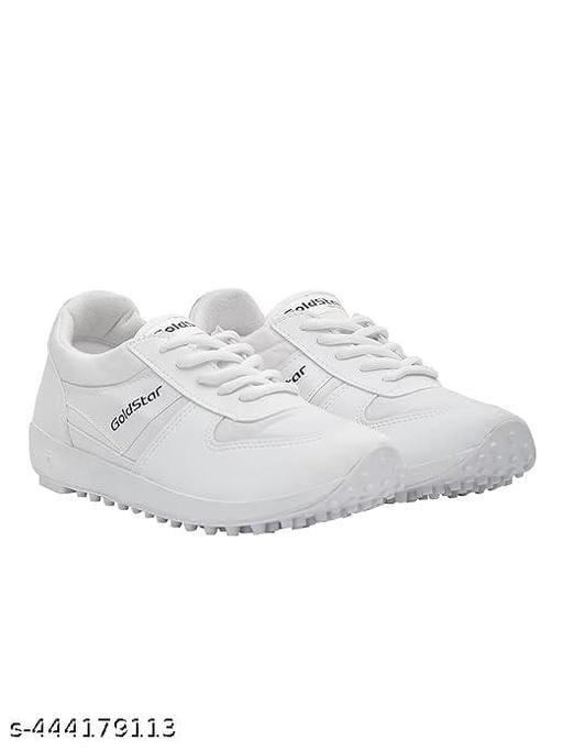 Goldstar Sports Shoes For Men - Bhandarum