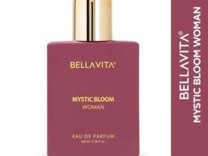 New Collections Of Perfumes for Women - Bhandarum