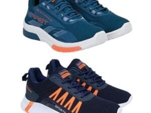 Birde Sports Shoes For Men - Bhandarum