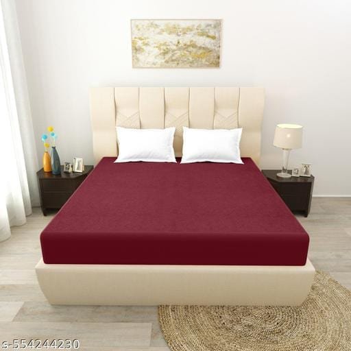 Gorgeous Mattresses Protectors 6 Gorgeous Mattresses Protectors - Bhandarum