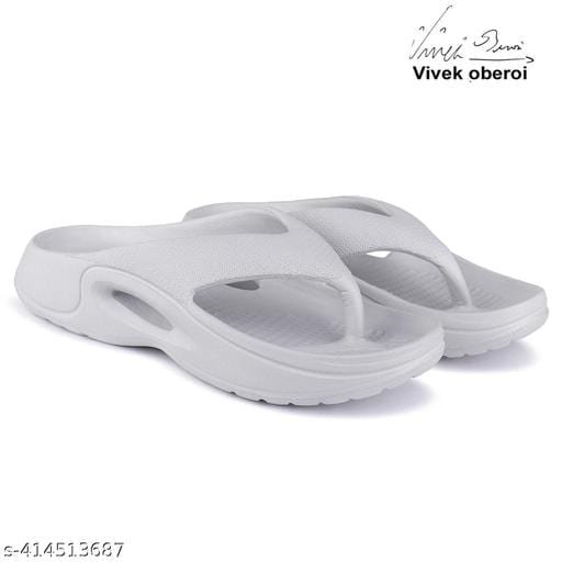 BERSACHE Flip Flops For Men 2 BERSACHE Flip Flops For Men - Bhandarum