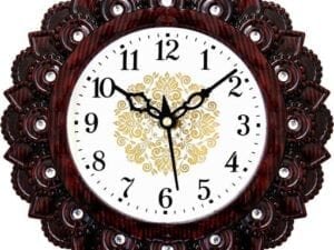 Designer Kitchen Napkins 18 Designer Clocks - Bhandarum