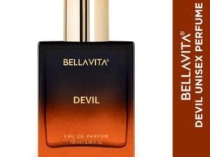 Fancy Unisex Perfumes - Bhandarum