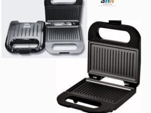 Sandwich Makers - Bhandarum