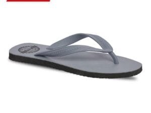 Paragon Flip Flops For Men - Bhandarum