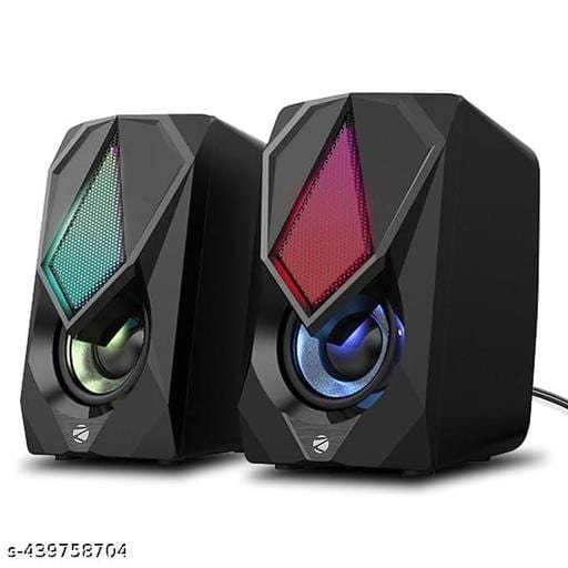 ZEB WARRIOR 2 - Bhandarum