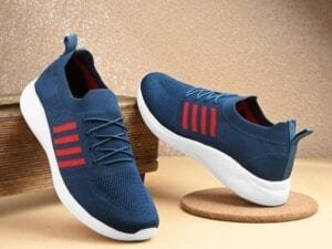 Birde Casual Shoes For Men - Bhandarum