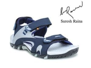 Density Sandals For Men - Bhandarum