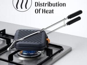 Useful Artificial Plant, Flower and Shrubs 14 Unique Others Kitchen Tools - Bhandarum