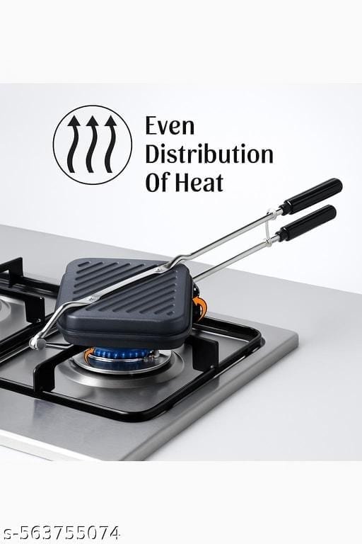 Unique Others Kitchen Tools - Bhandarum