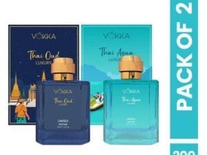 New Unisex Perfumes - Bhandarum