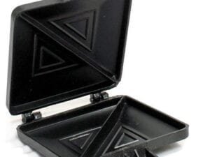 Fancy Gas Toasters - Bhandarum