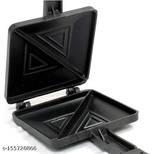 Fancy Gas Toasters - Bhandarum