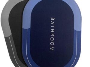 Modern Kitchen Napkins 24 Modern Kitchen Napkins - Bhandarum