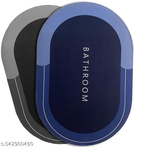 Modern Kitchen Napkins - Bhandarum