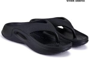 Layasa Flip Flops For Men 4 BERSACHE Flip Flops For Men - Bhandarum