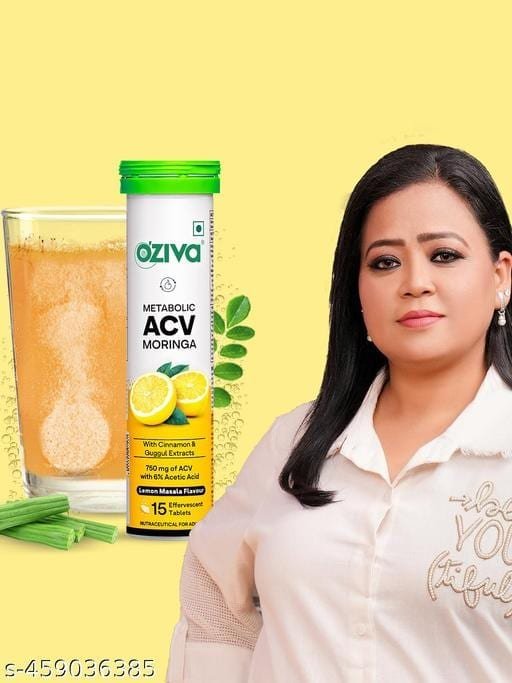 Trendy Nutrition - Weight loss - Bhandarum