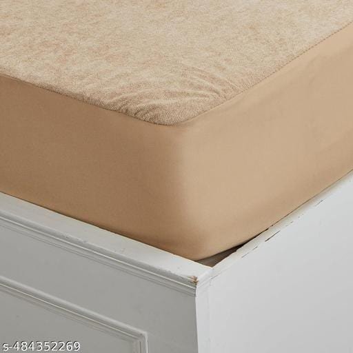 Elegant Mattresses Protectors 4 Elegant Mattresses Protectors - Bhandarum