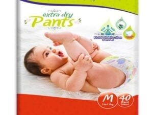 Mamaearth Multani Mitti Face Wash 50 ml Pack of 2 8 Little Angel Baby Diaper - Bhandarum