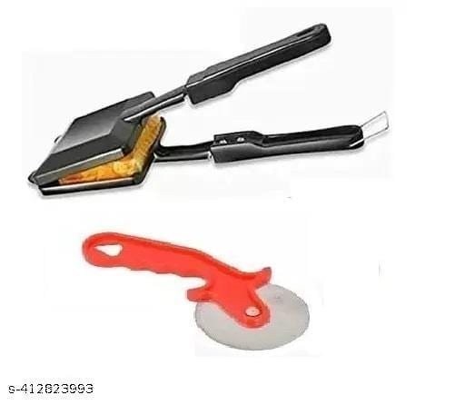 Trendy Gas Toasters 3 Trendy Gas Toasters - Bhandarum