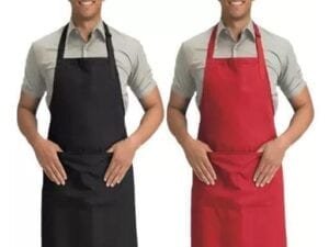 Classic Aprons - Bhandarum