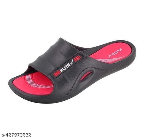Flite FL0185 Flip Flops For Men 3 Flite FL0185 Flip Flops For Men - Bhandarum