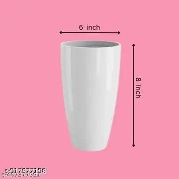 Attractive Flower Pots 2 Attractive Flower Pots - Bhandarum